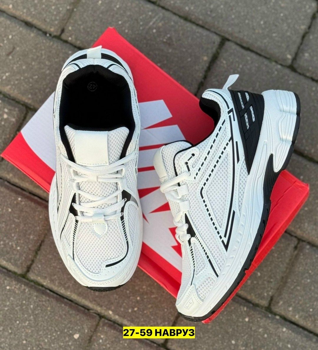 кроссовки,кроссовки nike,кроссовки женскиe,мужские кроссовки, спортивная