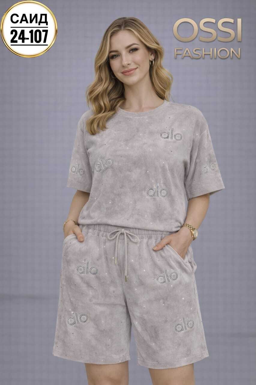 пижама комплект,женский костюм с шортами,,костюм женский,пижама шортами