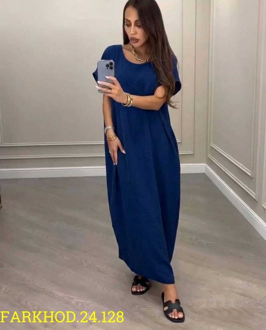 платья женские больших размеров,платье женской,платья большие размеры,платье свободного кроя,платье летнее