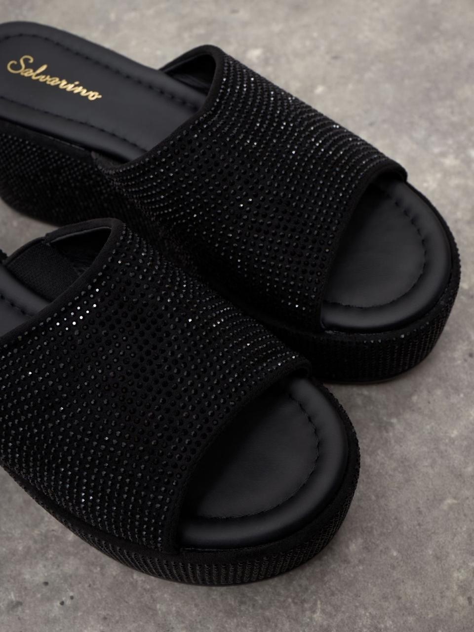 вязаные босоножки,модная ,женские босоножки,женская ,обуви