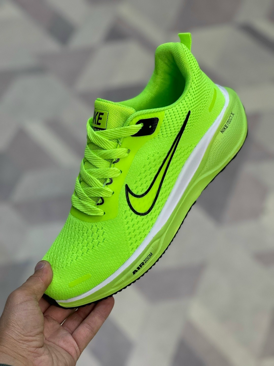 кроссовки,кроссовки nike,кроссовка мужской,беговые кроссовки,кроссовки мужские nike