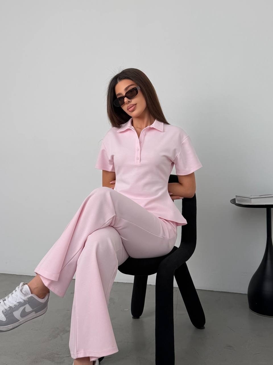 костюм на каждый день,женские костюмы,розовый костюм,одежда стильная,спортивные костюмы женские