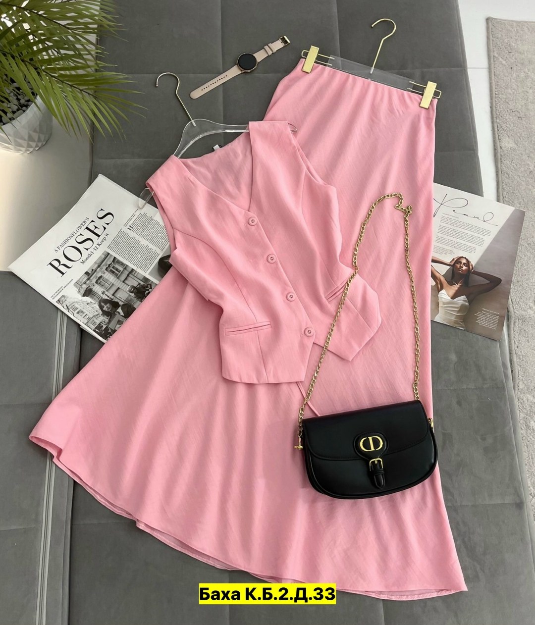 костюм женский,женский костюм двойка,костюм с юбкой,костюм двойка,костюм белый