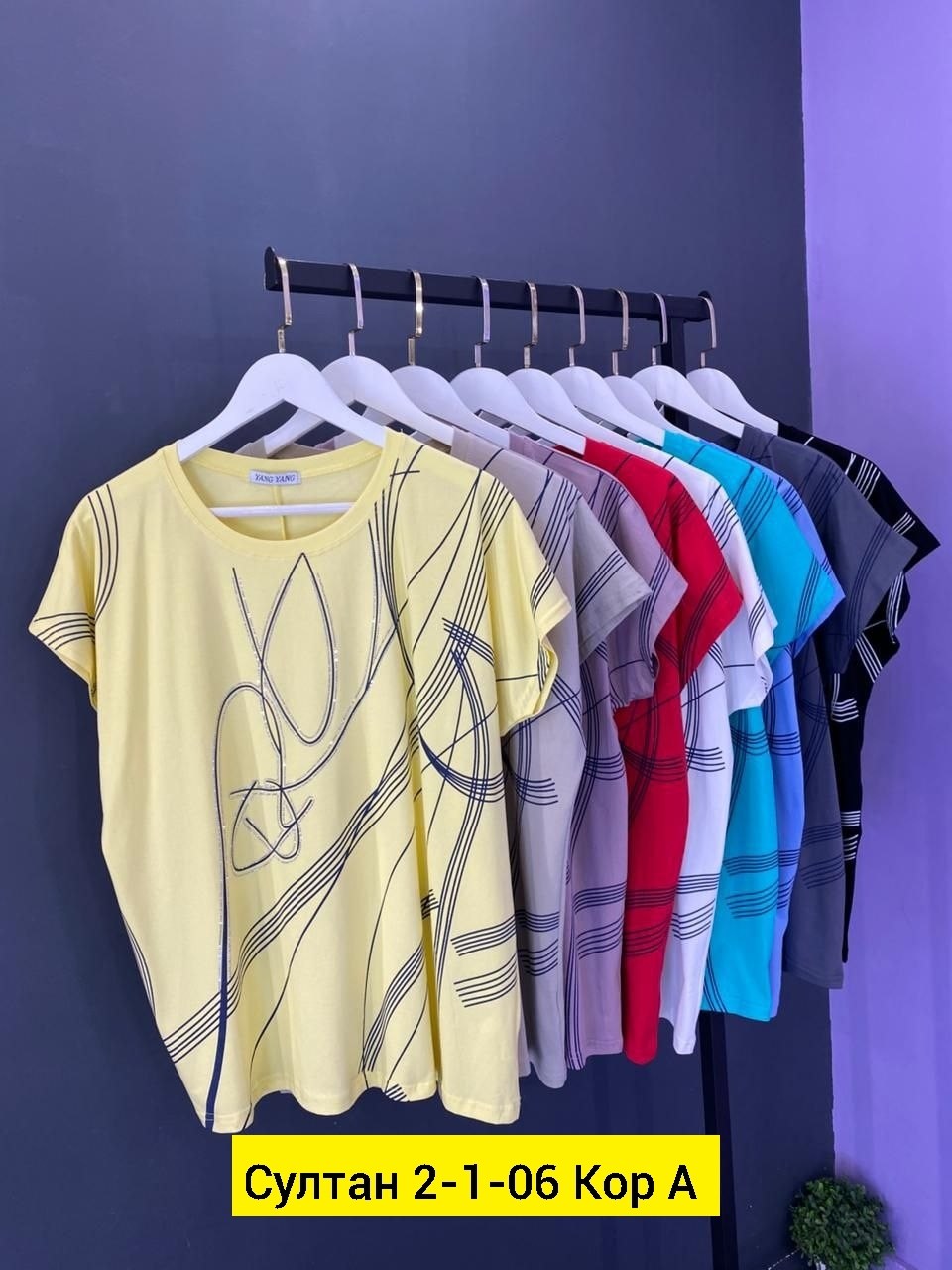 футболки женская,футболки и майки,женские футболки с принтом,футболка хлопок,футболка