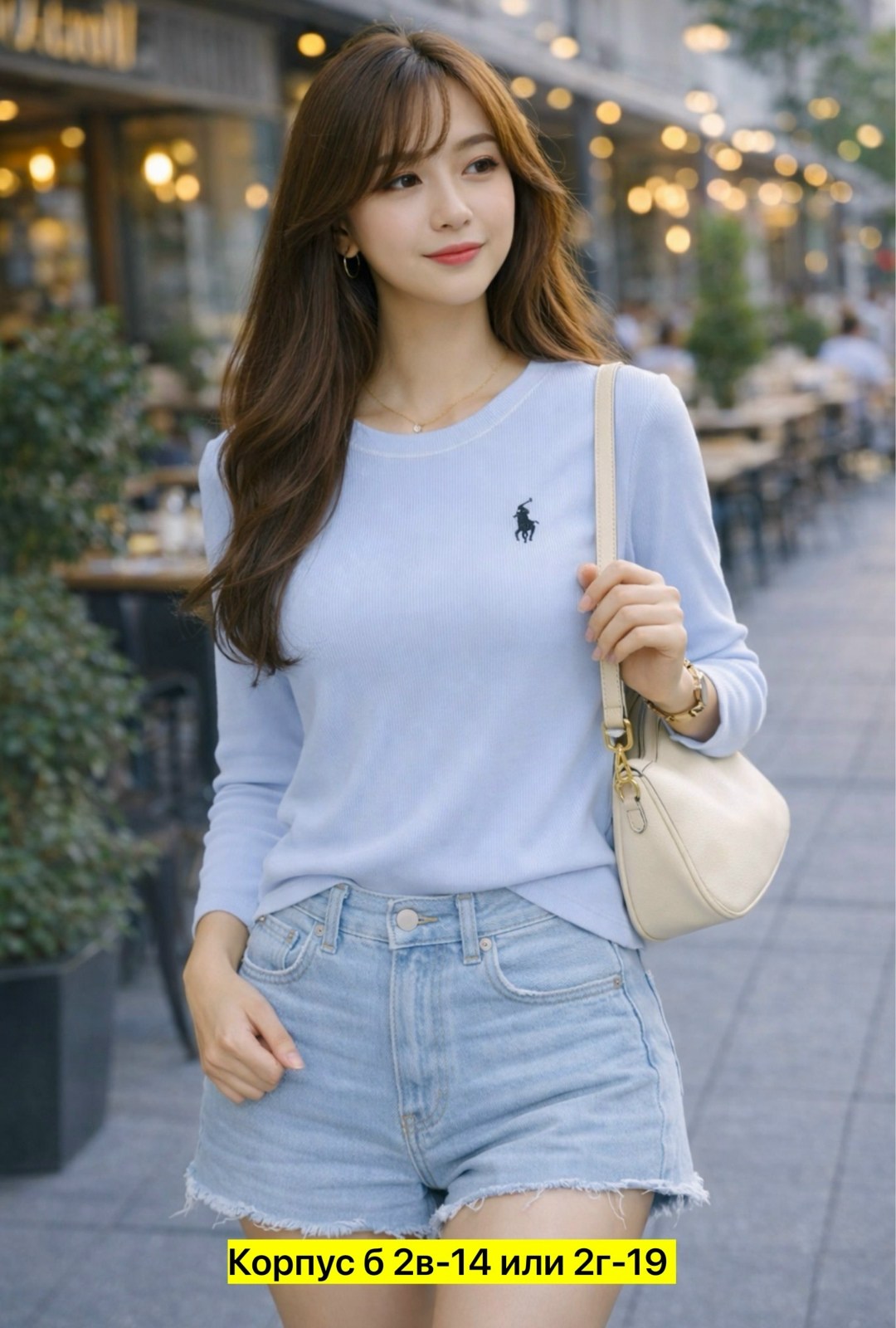 кореянка,азиатка,korean girl,asian beauty,asian girl