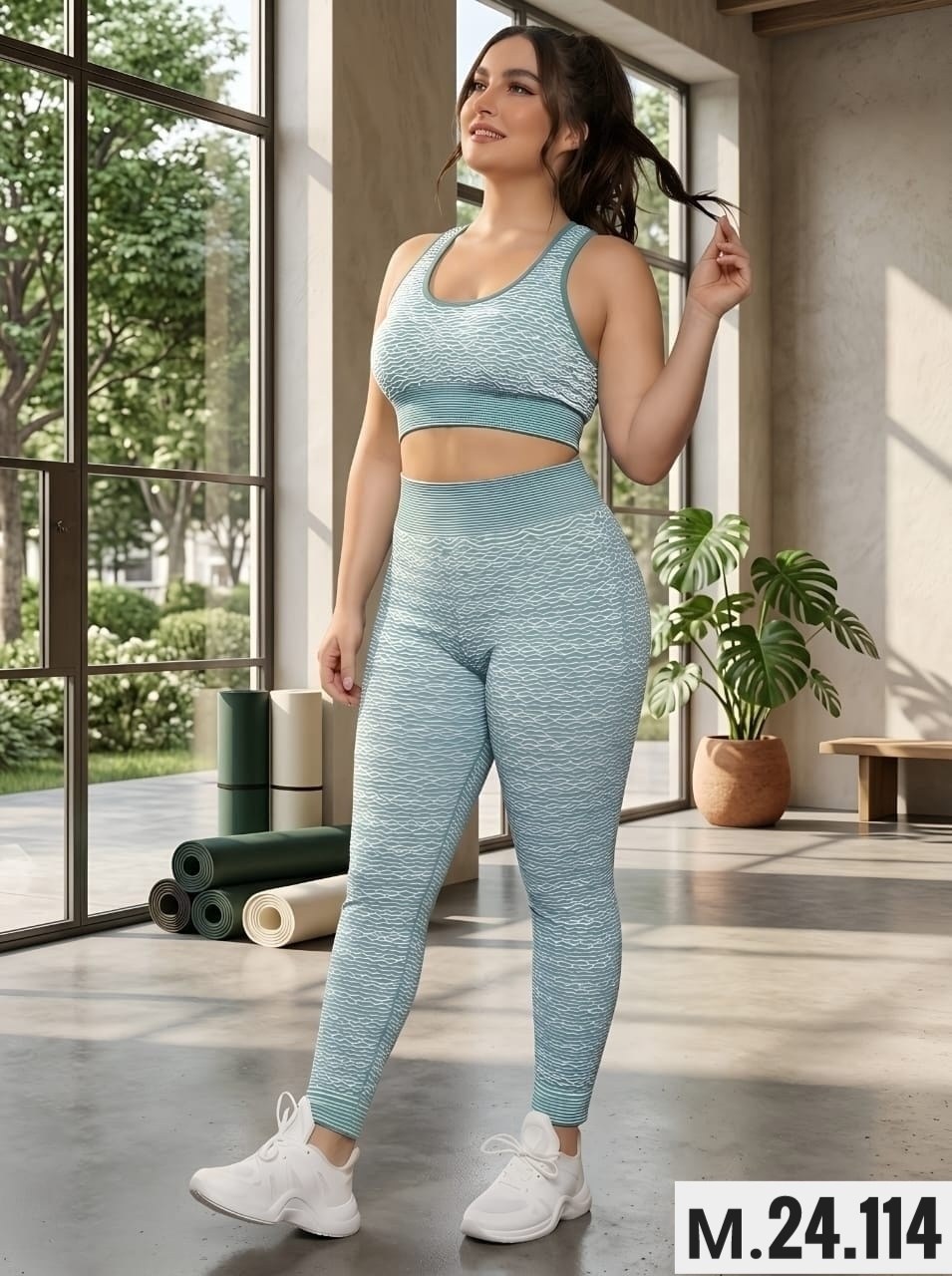 костюм для фитнеса,комплект для фитнеса,костюм женский для фитнеса,спортивные леггинсы,спортивные костюм