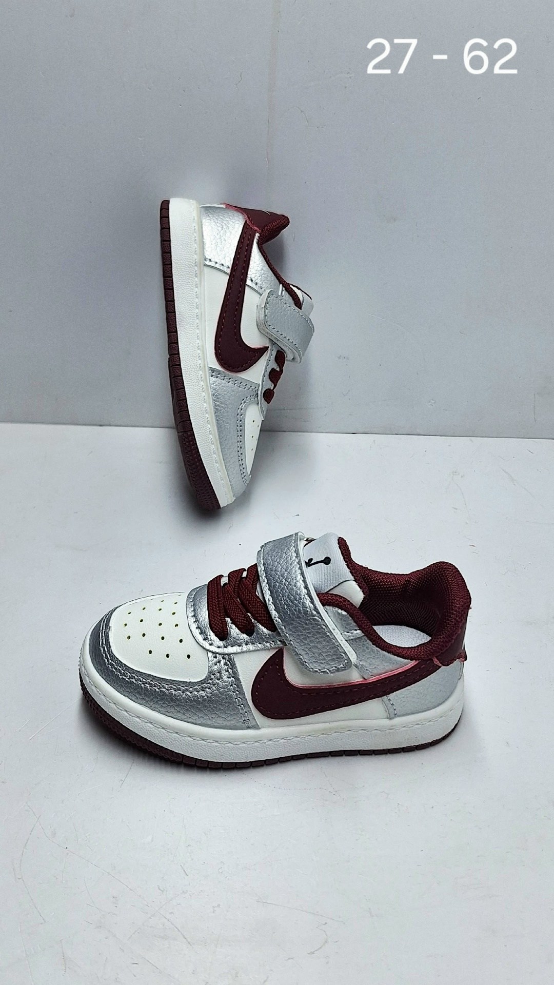 кроссовки,кроссовки мальчику,спортивная ,детская , женская