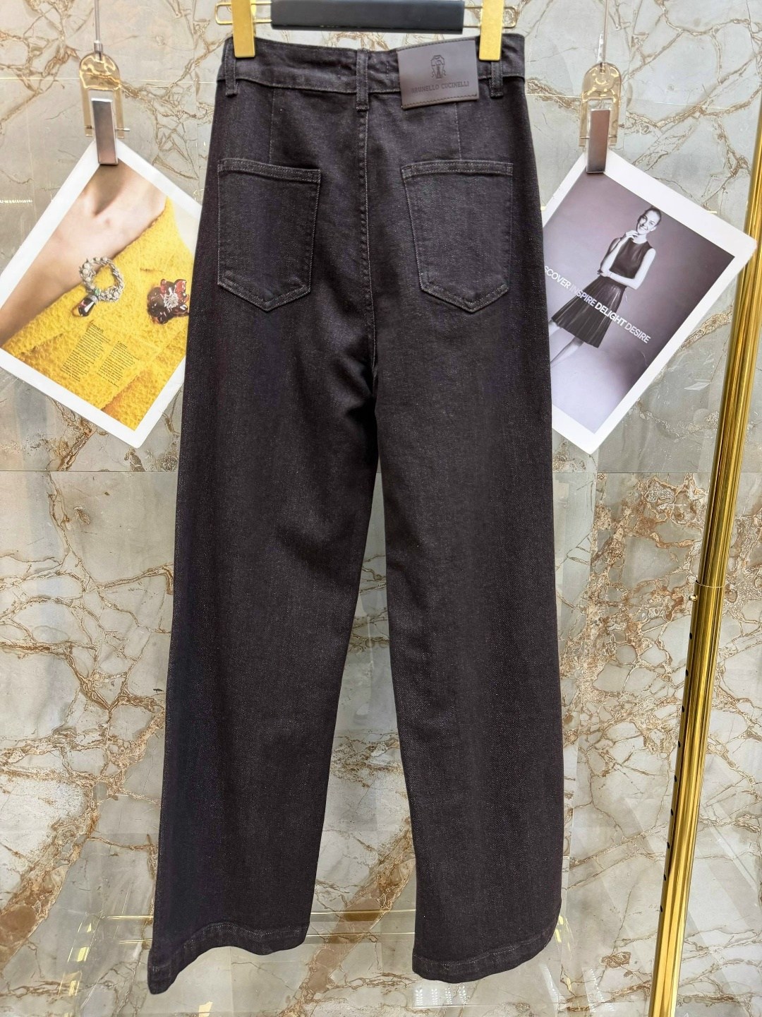 джинсы брюки,женские джинсы,джинсы brunello cucinelli,джинсы джинсы,джинсы широкие