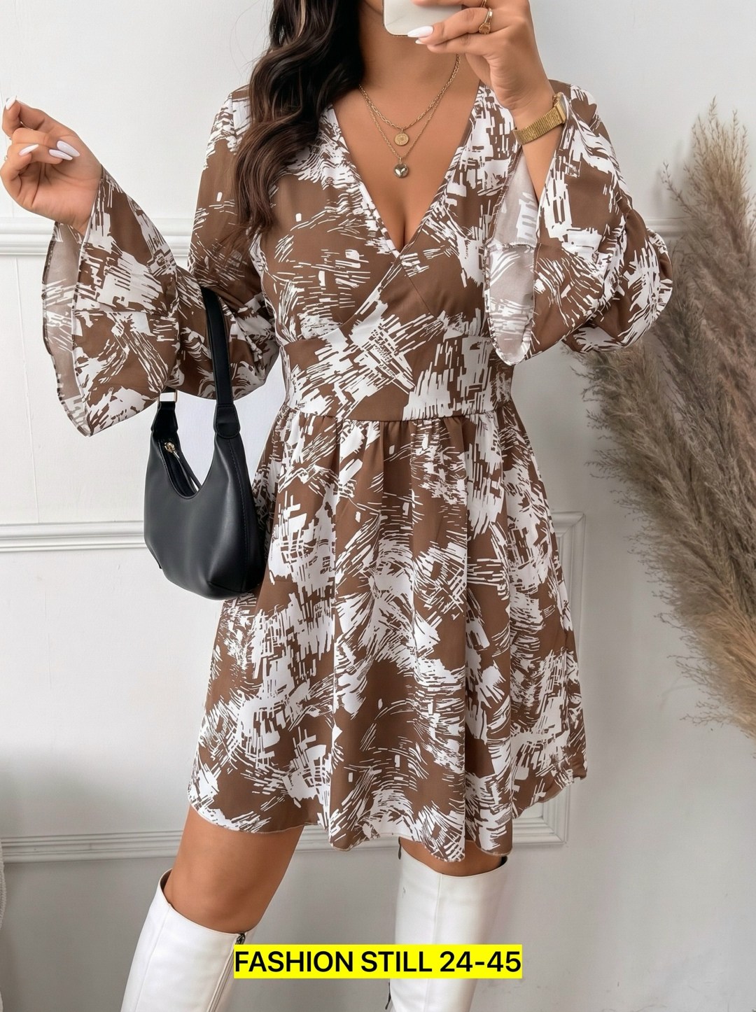 повседневные платья,женская платья,платье,летнее женское платье,модное платье