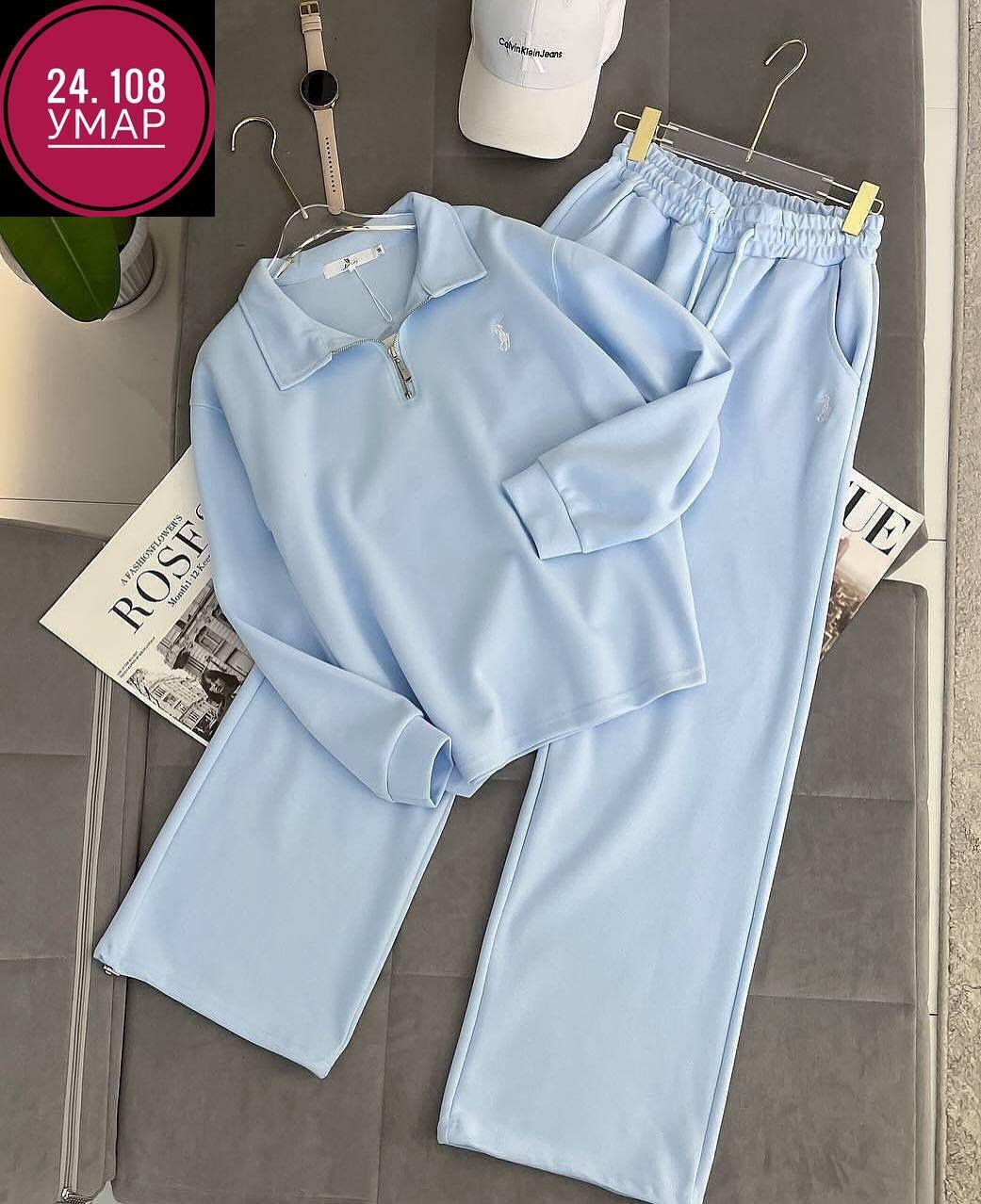 костюм на флисе,cпортивный костюм женский на флисе,костюм женский на флисе,костюм женский,костюм двойка женский