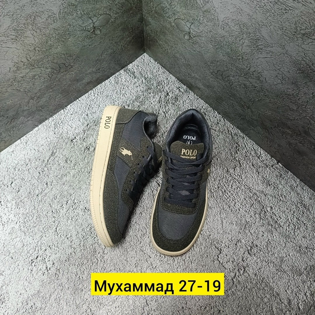 ,кеды мужские,кроссовки polo,мужские кроссовки,кроссовка мужской