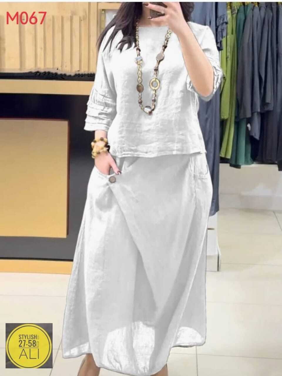 ,женские костюмы,женские летние костюмы,одежда женщин,комплект одежды