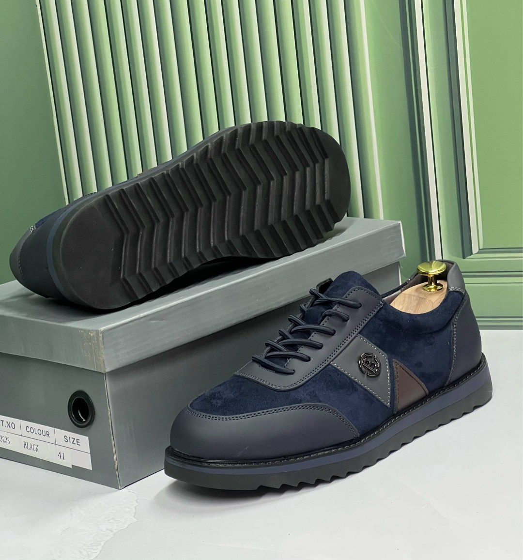 кроссовки мужские baldinini,,кроссовки baldinini,кроссовки baldinini кроссовки, мужская baldinini