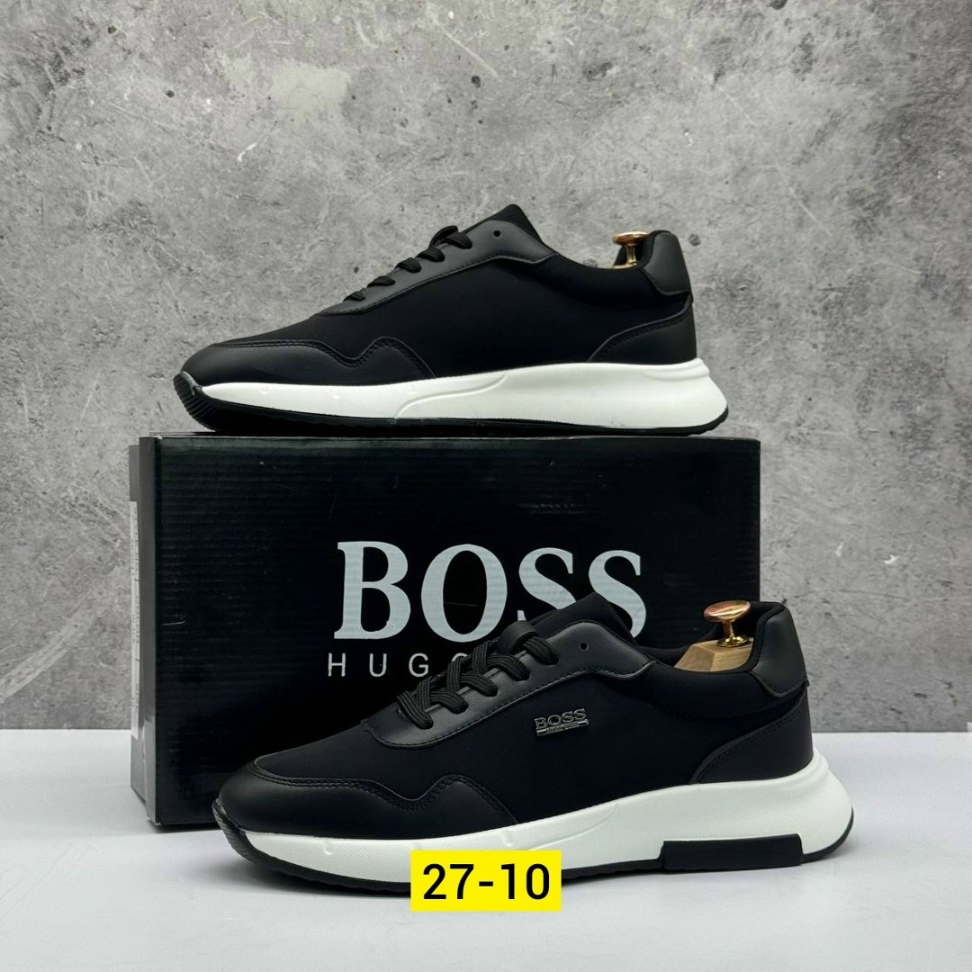 кроссовки boss мужские,кроссовки boss,,кроссовки мужские,кроссовки для мужчин эко кожа