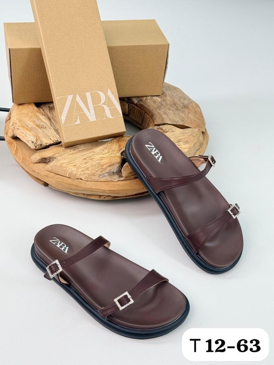 шлепанцы женские,,сандалии zara,босоножки cандалии,босоножки стильные