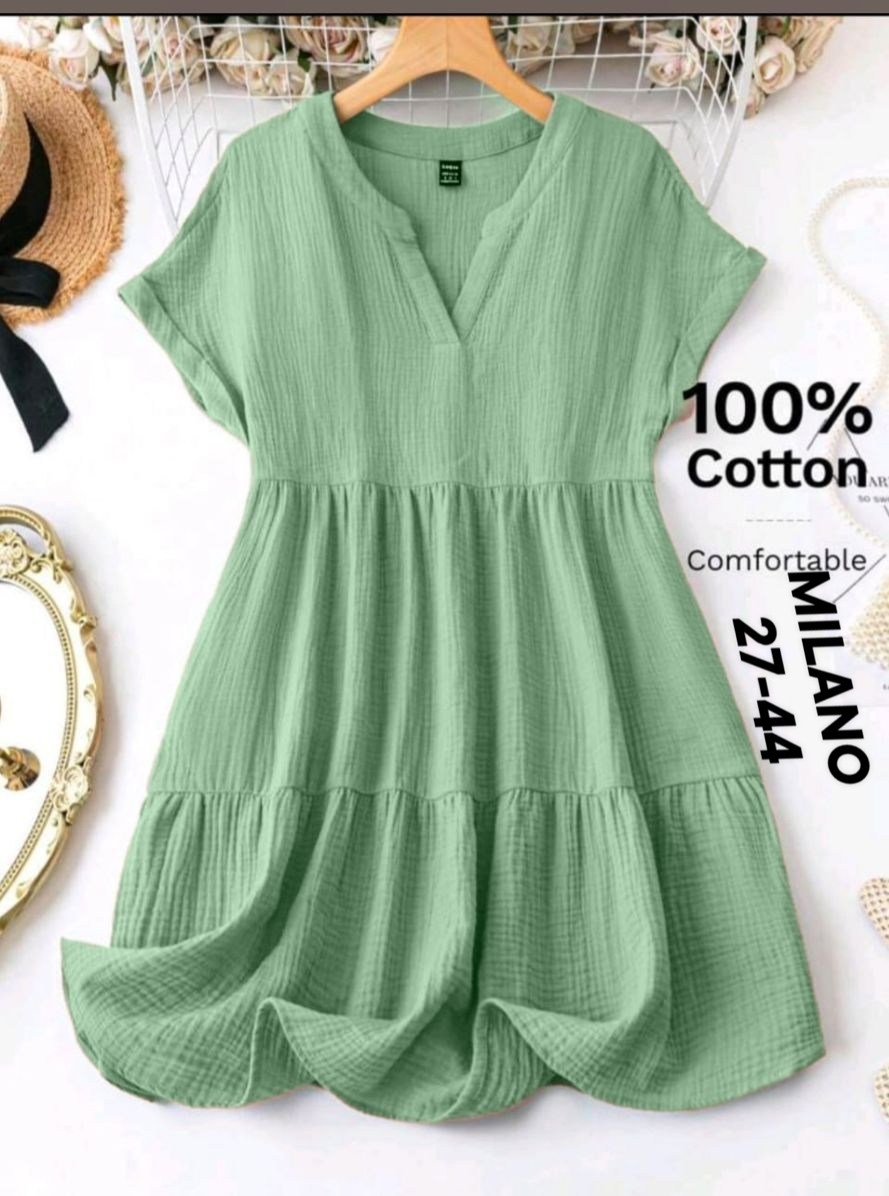 женские летние платья,повседневные платья,платье платье,платья большие размеры,летнее платье