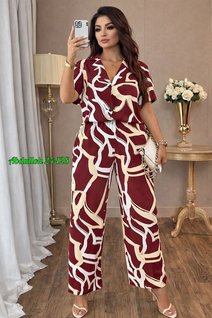 костюм с брюками,женский костюм больших размеров,женский костюм,костюм женский летний,брючной костюм