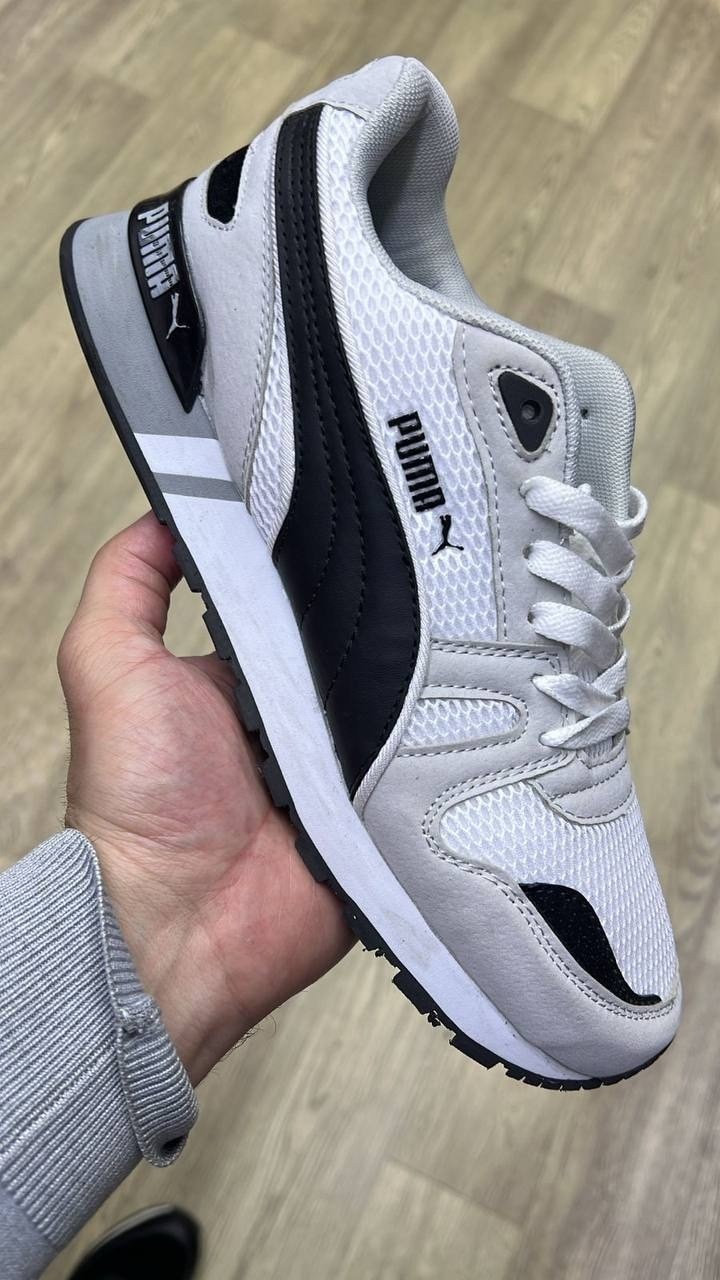 мужские кроссовки puma,puma кроссовки,кроссовки,кроссовки пума,кроссовки для мужчин