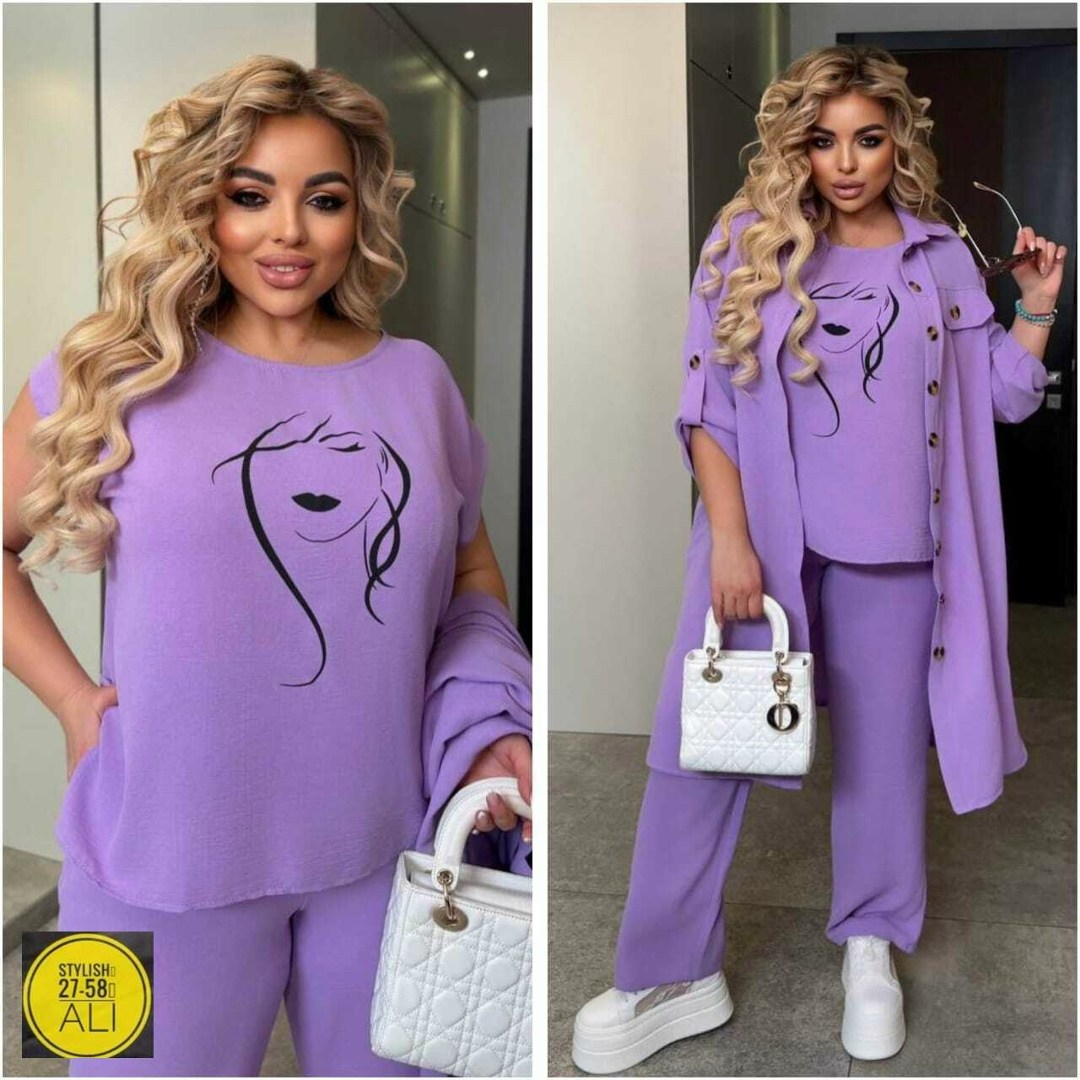 костюм женский,костюм женский тройка,костюм тройка женский брючный,брючной костюм,брючный костюм женский