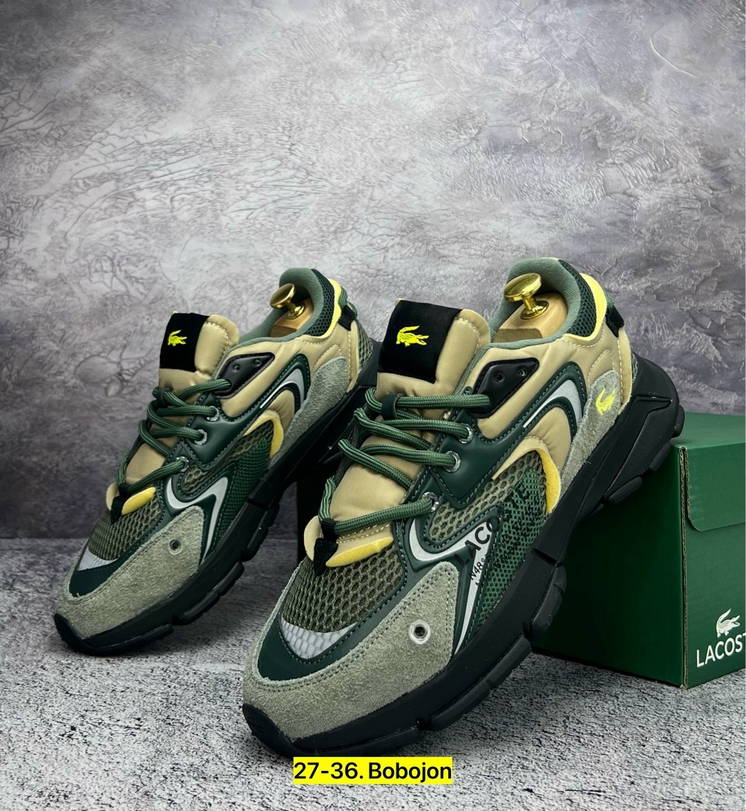 lacoste кроссовки,кроссовки,мужские кроссовки,кроссовки для мужчин,кроссовки повседневные