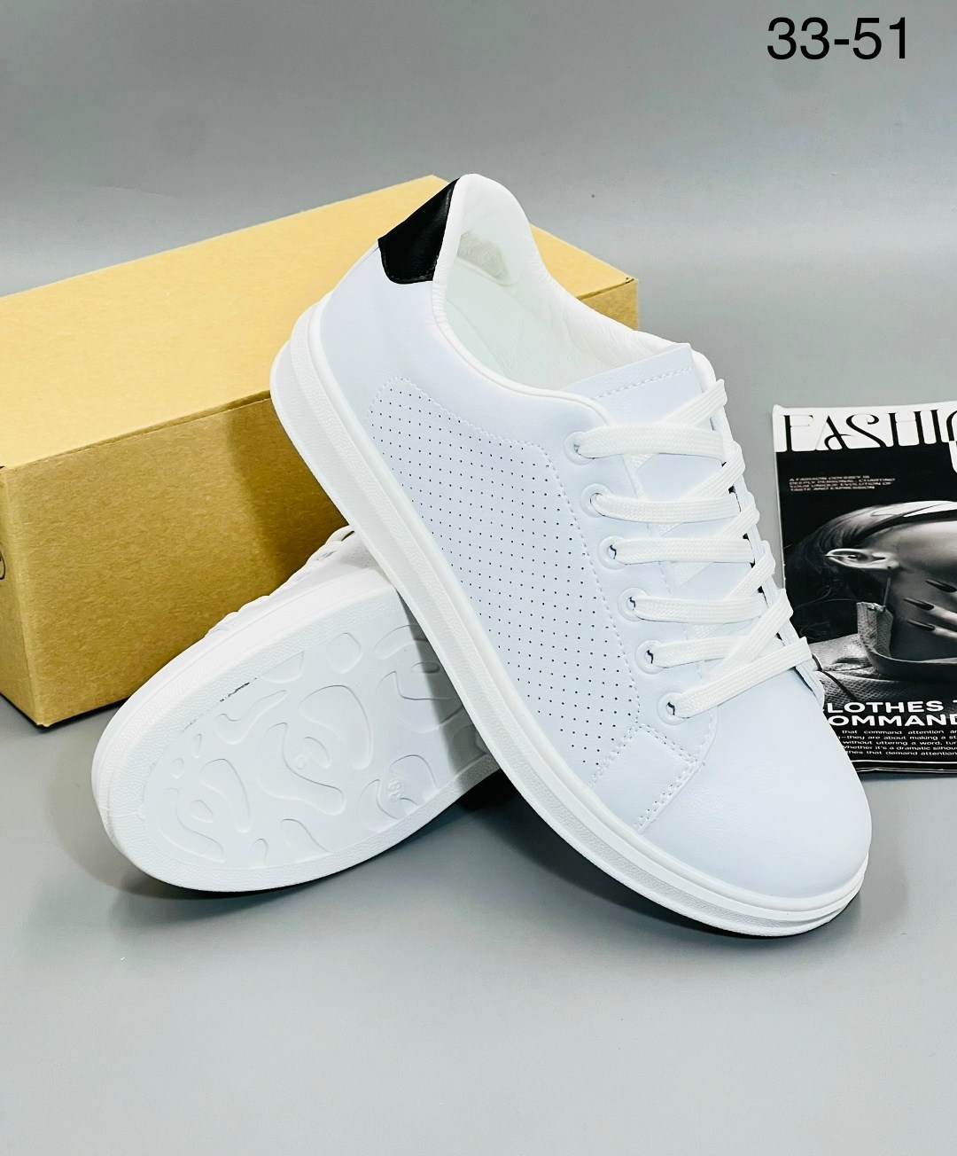 ,кеды женские бел,кроссовки женскиe,кеды белые женские,кеды женски