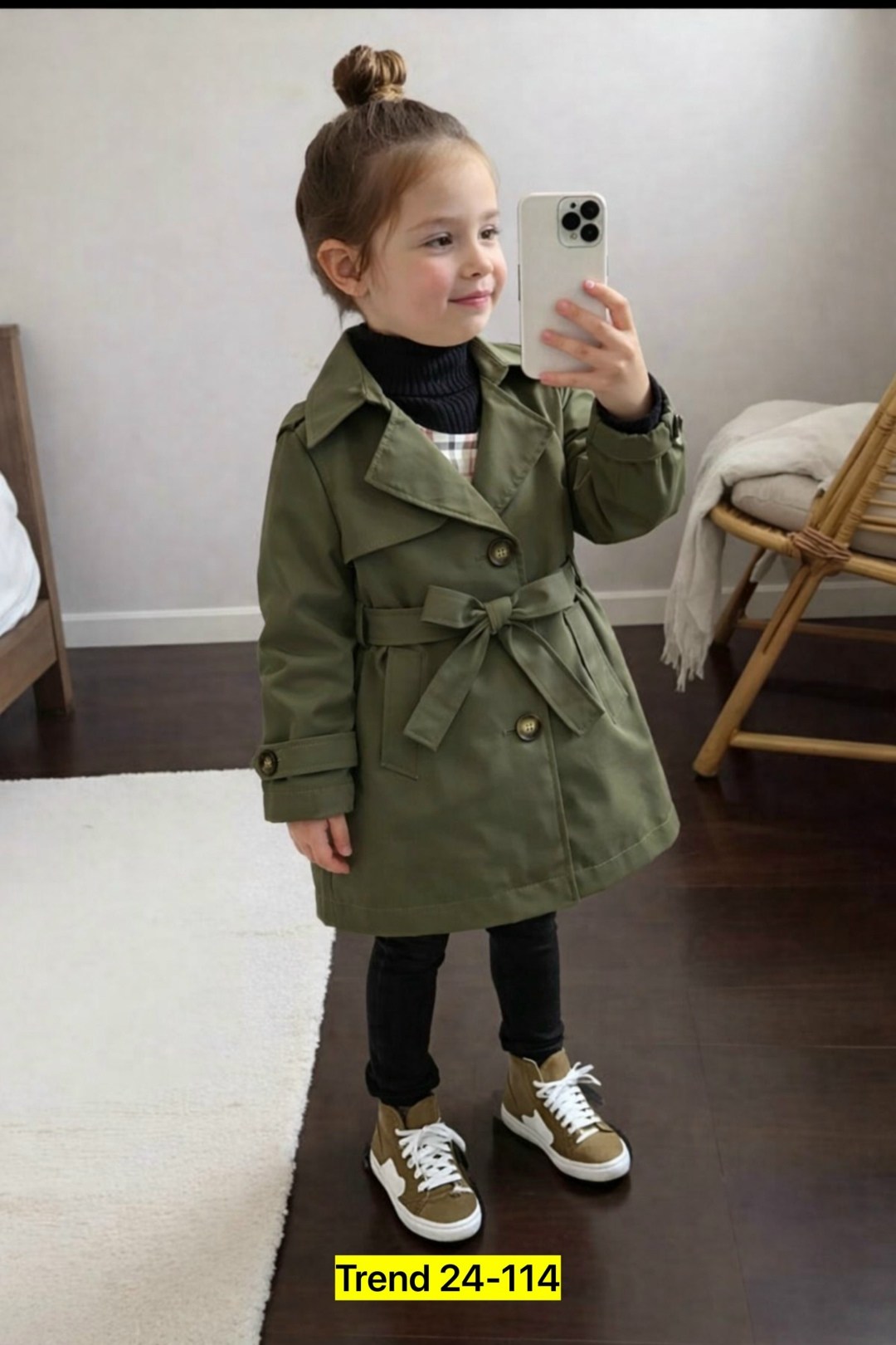 тренч для девочек,плащ тренч для девочки,тренч детский zara,тренч детский,плащ для девочек