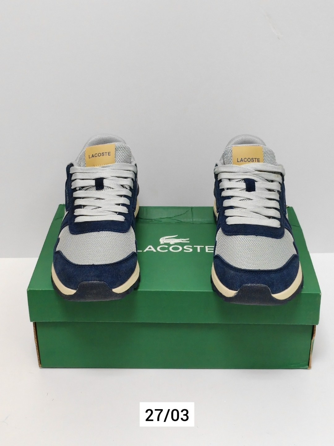 кроссовки lacoste,кроссовки lacoste мужские,lacoste кроссовки мужские 2026,кроссовки lacoste elite active,кроссовки lacoste кроссовки