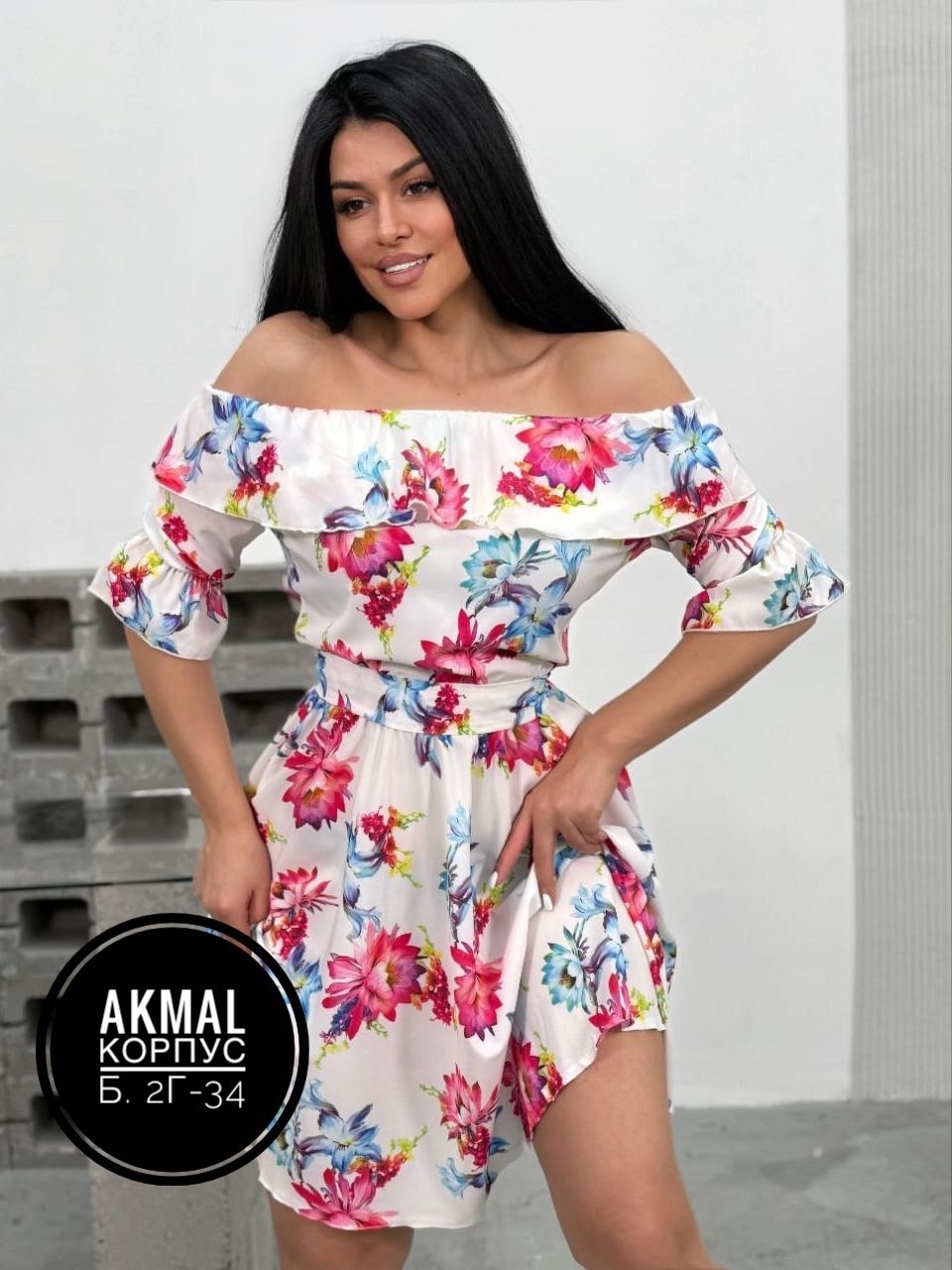 платье летнее женское,платье летнее,платье женской,платье,платье женское короткое