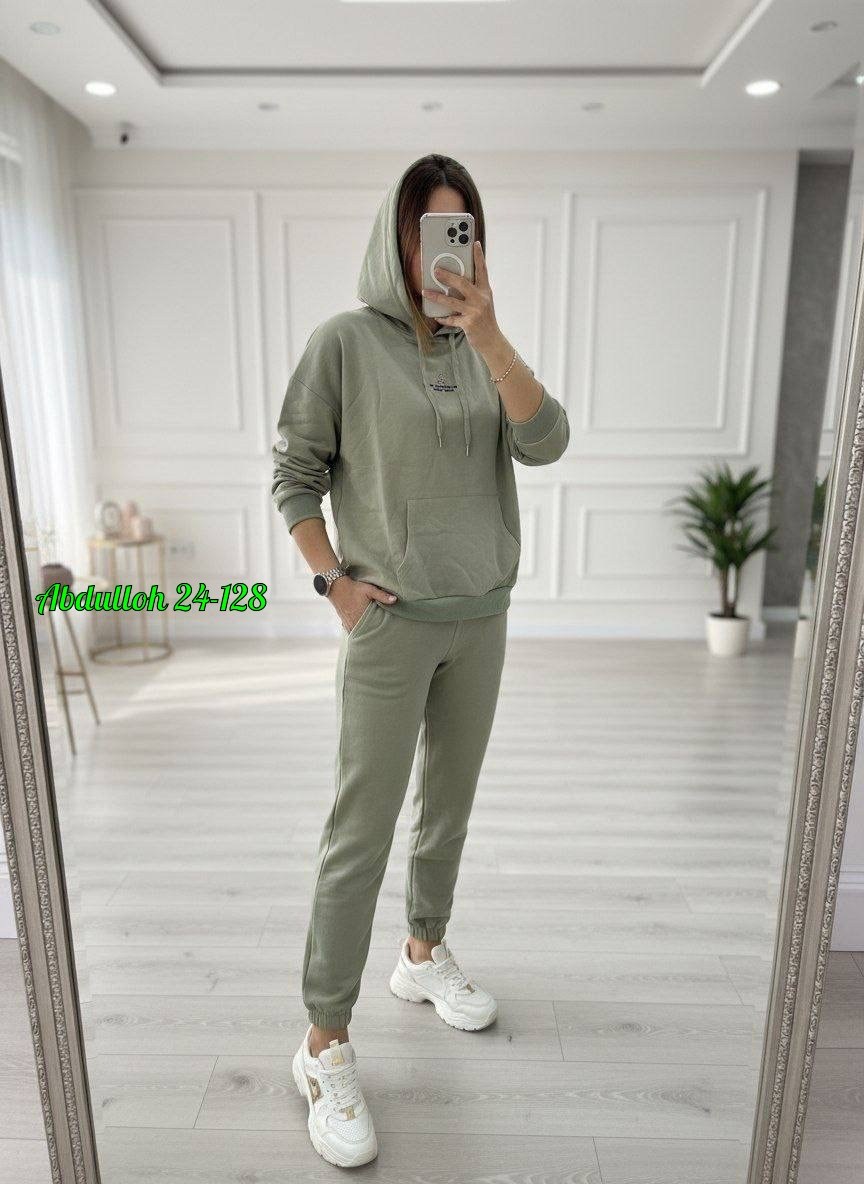 спортивные костюмы женские,костюм на флисе,cпортивный костюм женский на флисе,женские костюмы,женский костюм на флисе