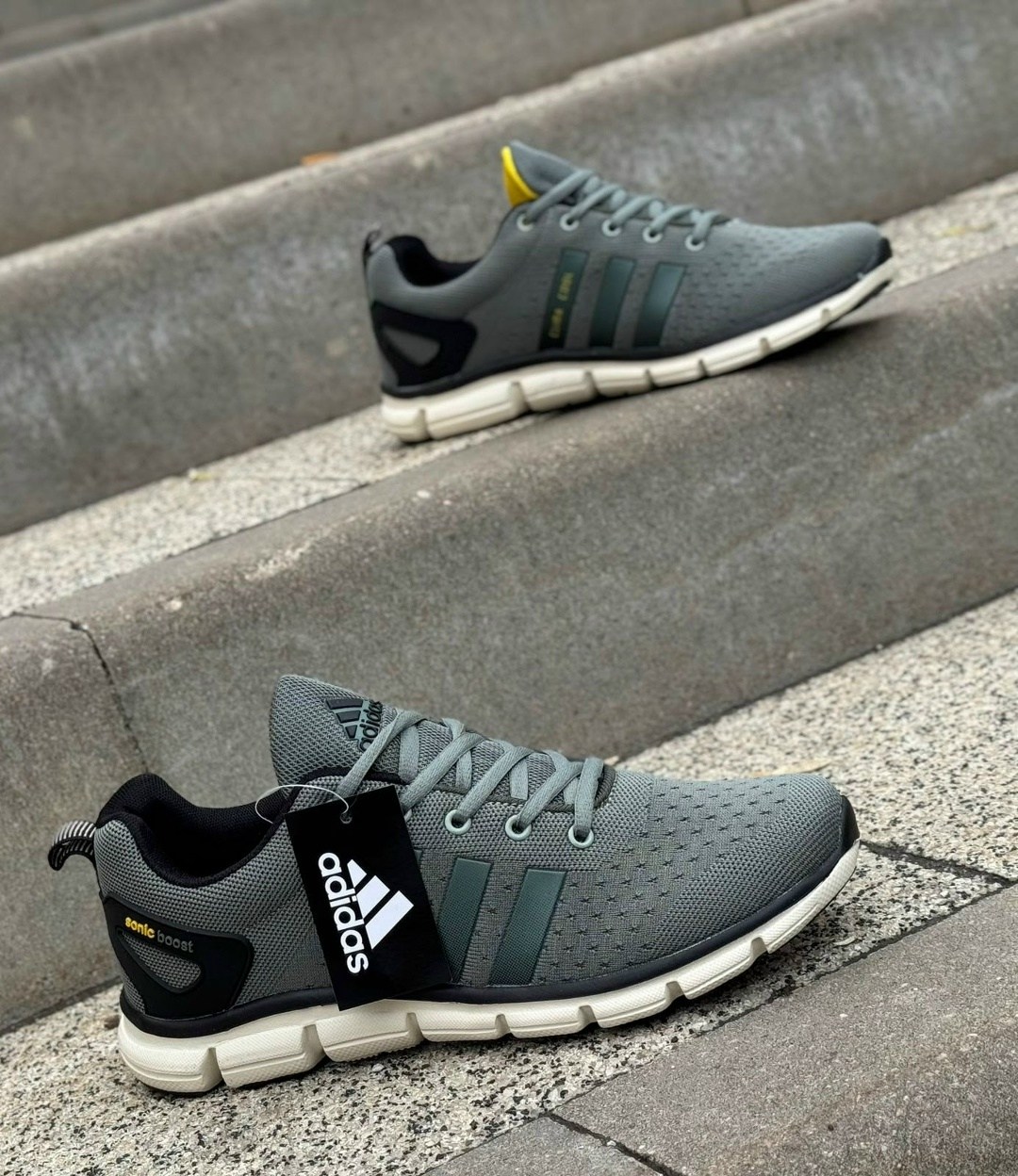 кроссовки мужские adidas,кроссовки adidas,кроссовки мужские адидас,мужские кроссовки,кроссовки