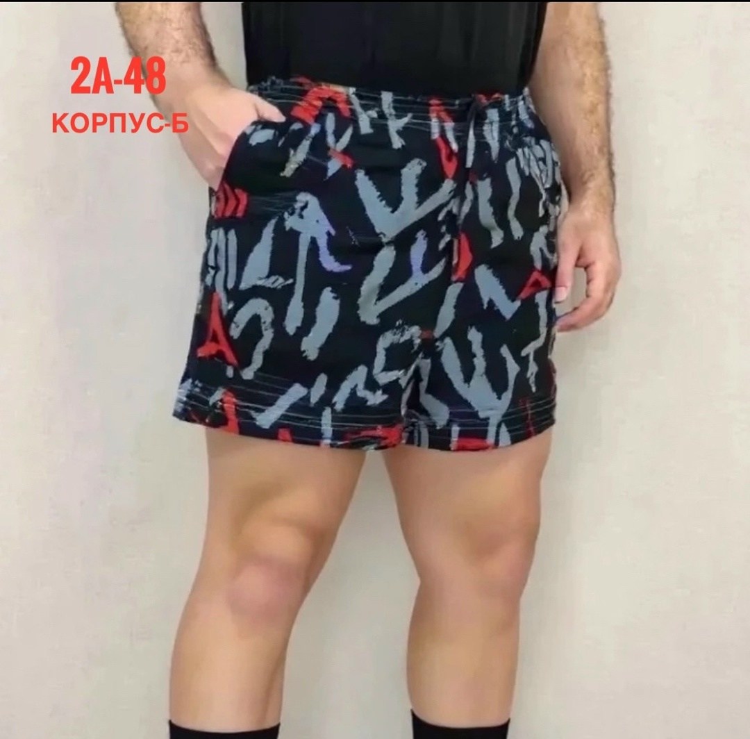 шорты для мужчин,мужские шорты,шорты,шорты мужские летние,мужские шорты большого размера