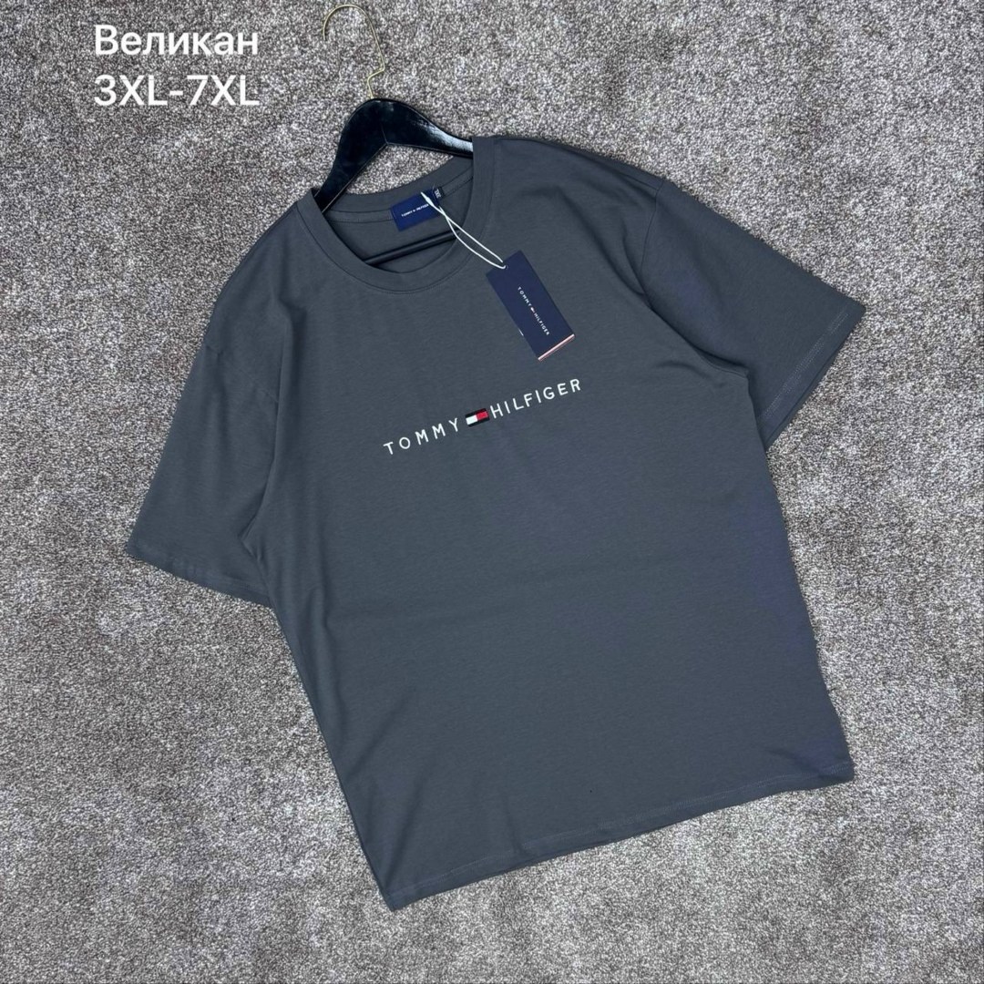 футболка мужская tommy hilfiger,футболка томми хилфигер мужские,футболки tommy hilfiger,футболки мужские,футболка томми хилфигер