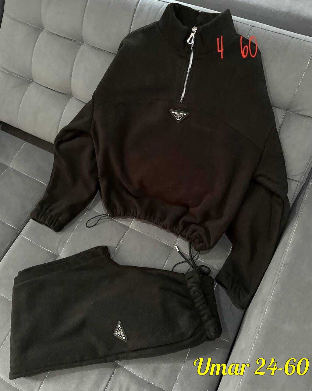 костюм женский на флисе спортивный,cпортивный костюм женский теплый,костюм спортивные женские костюмы,костюм женский на флисе,женский спортивный костюм