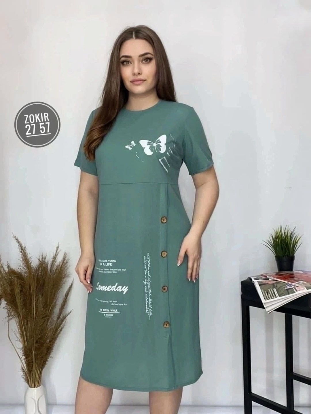 платье женское свободный крой,туника женская платье,женские платья больших размеров,платье женской,платье хб