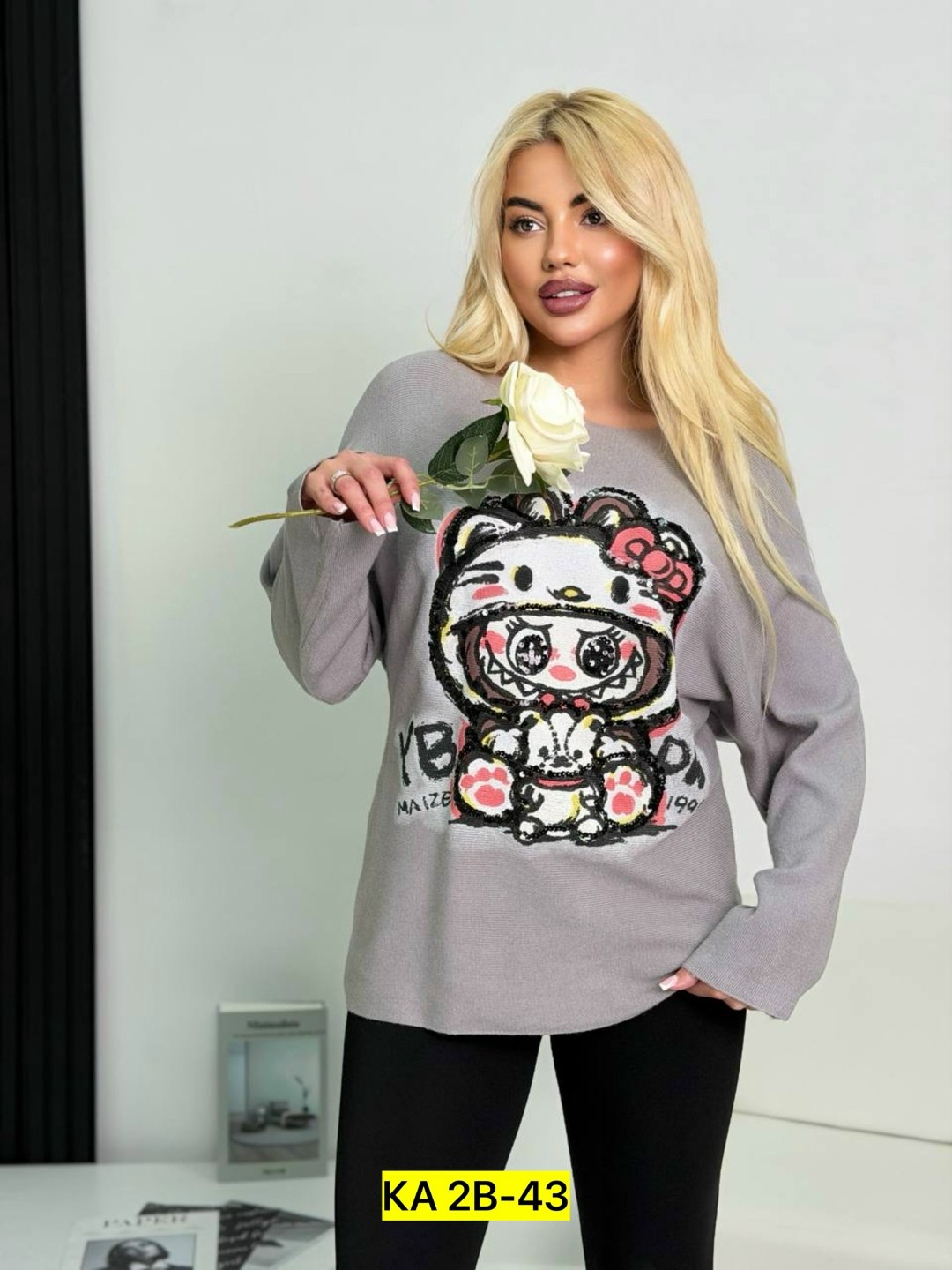 женская кофта,свитшот женская,кофта женская свитер,свитер кофта,джемпера женские