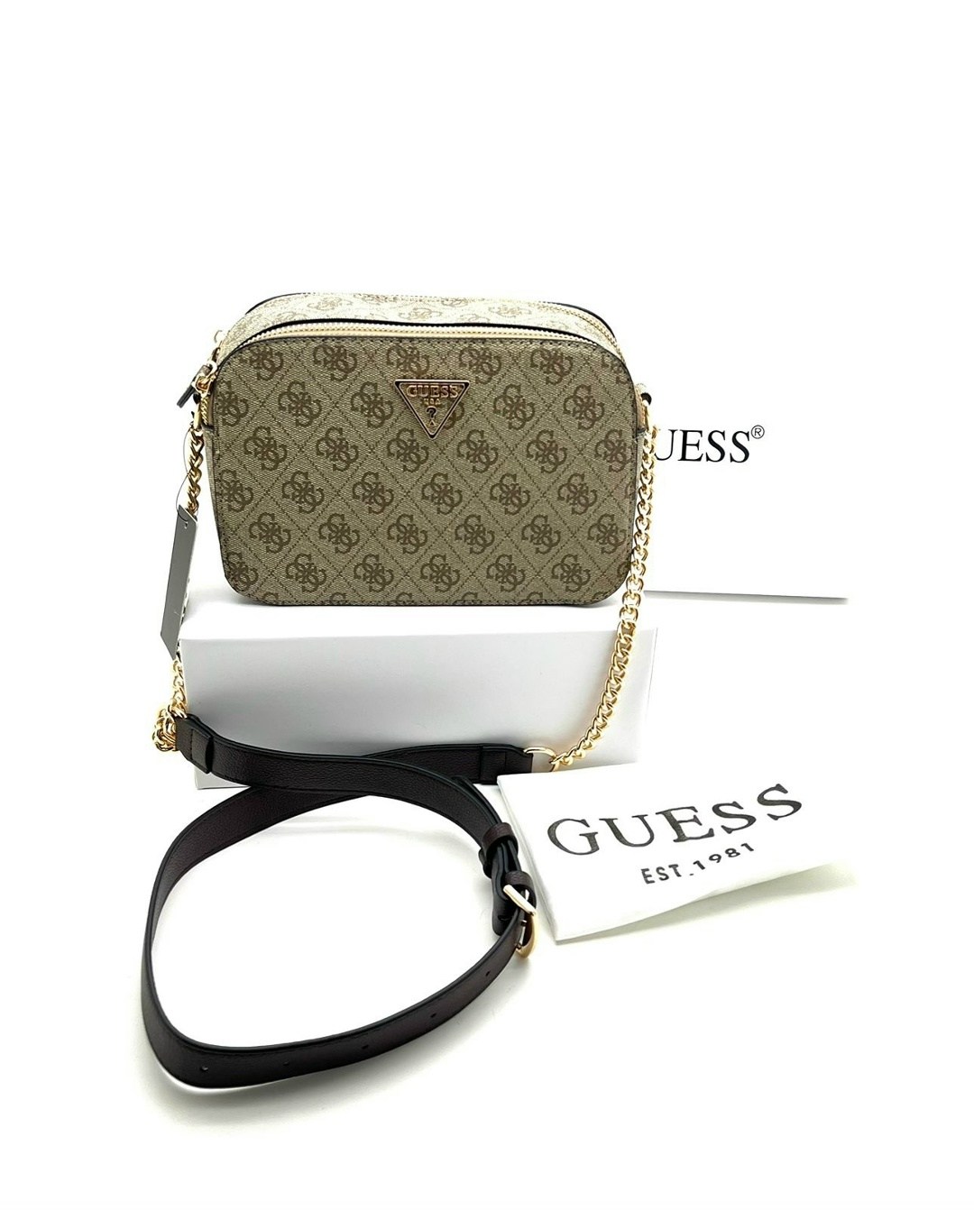 женская сумка guess,guess сумка на плечо,сумка guess,сумка через плечо guess,guess сумка на плечо кросс-боди