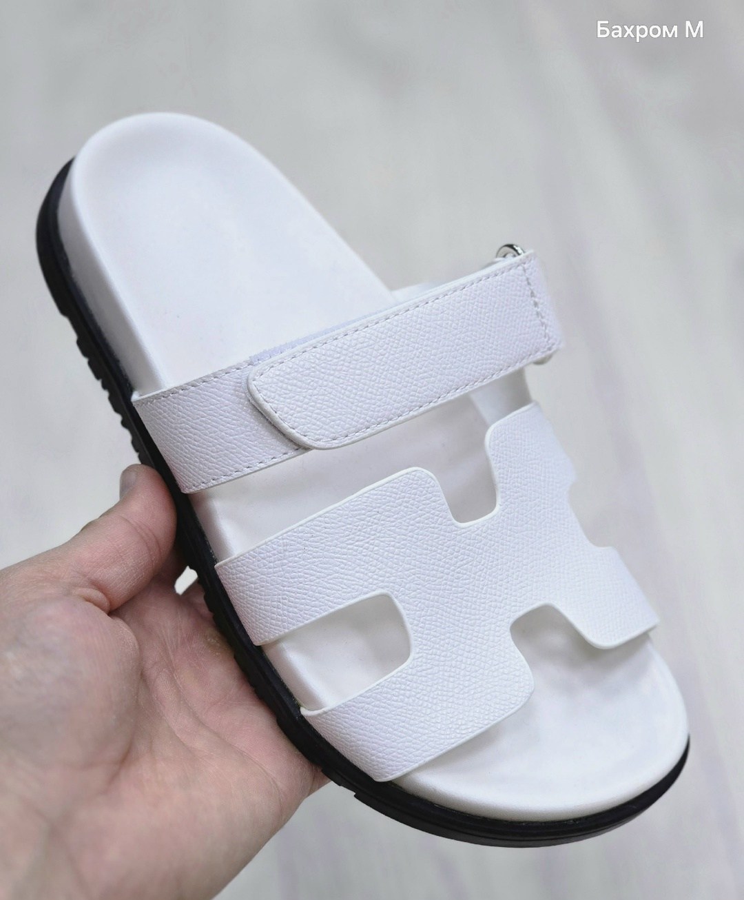 шлепанцы hermes,сандалии hermes,,шлепки эрмес,шлепки гермес