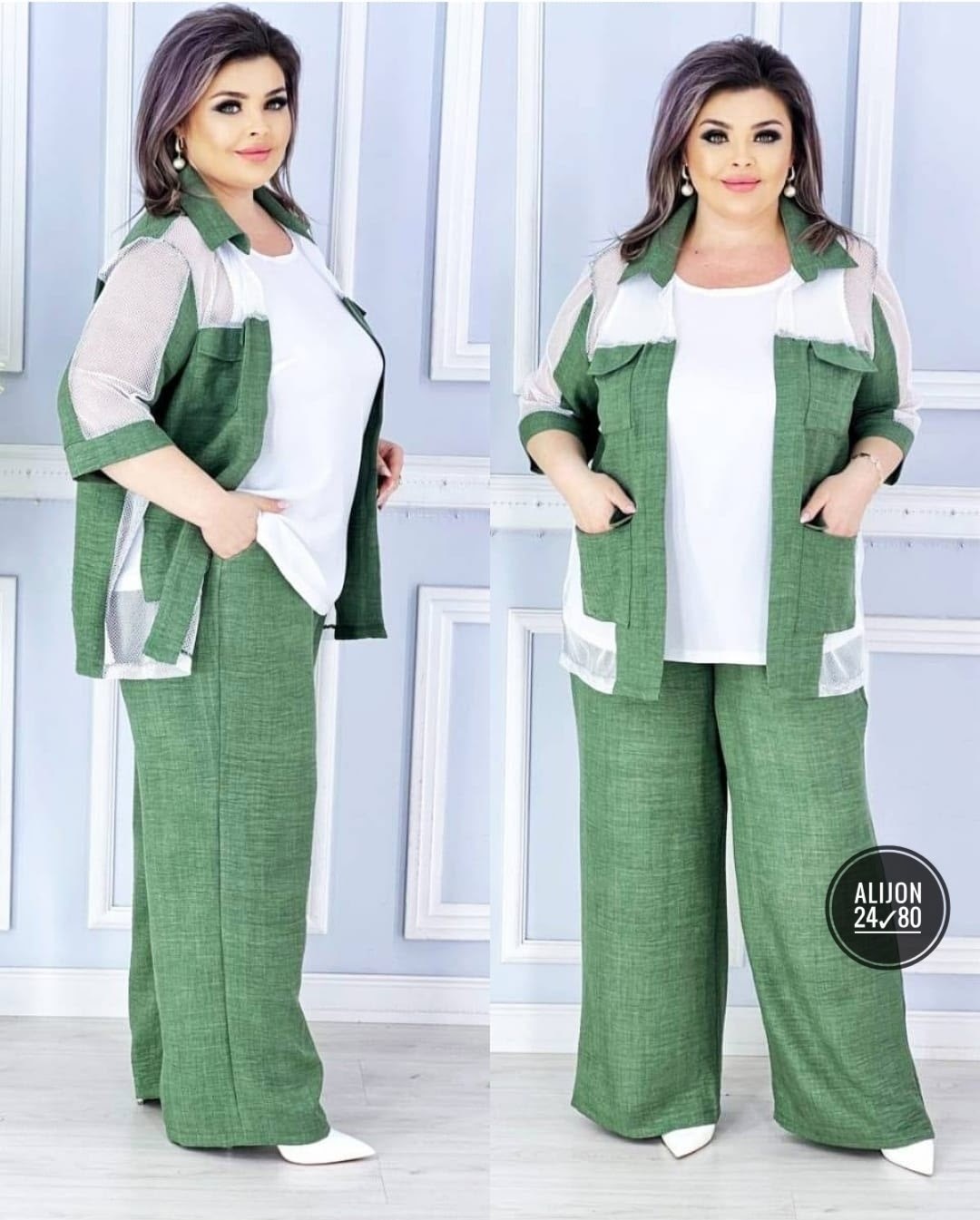 костюм тройка женский,костюм женский большие размеры,стильные костюмы,модные костюмы,женские костюмы