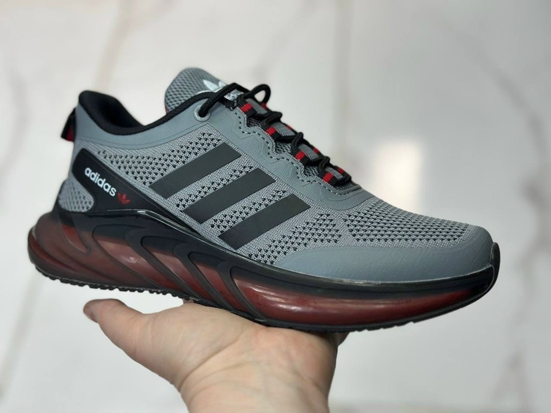 кроссовки adidas,кроссовки мужские adidas,кроссовки,спортивная ,кроссовки адидас