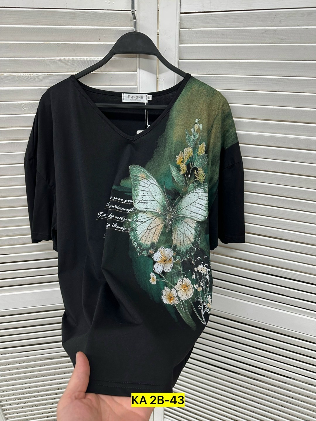 женская футболка,футболки женские больших размеров,,летние футболки,футболки модные