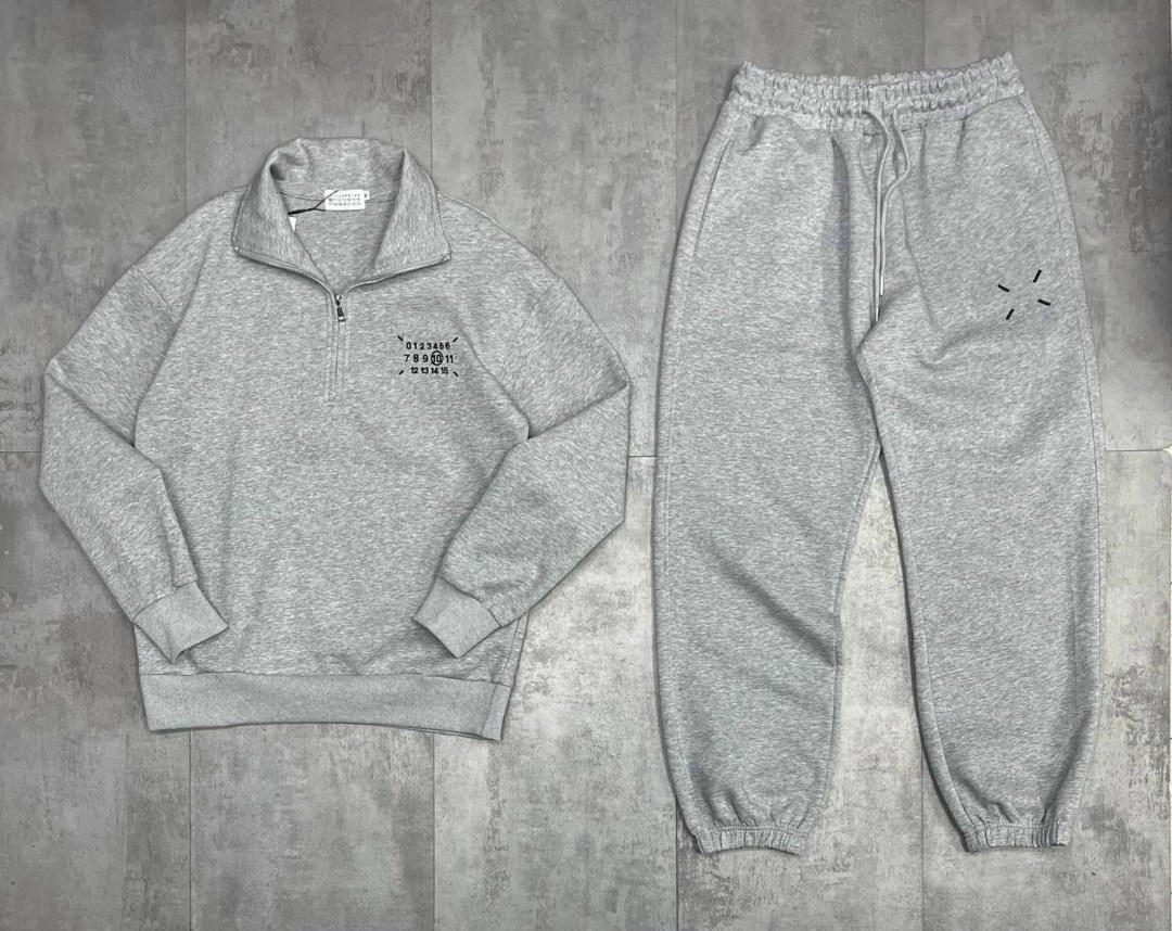 мужской спортивный костюм,костюм спортивный,спортивные костюмы для мужчин,спортивный костюм мужской спортивный костюм