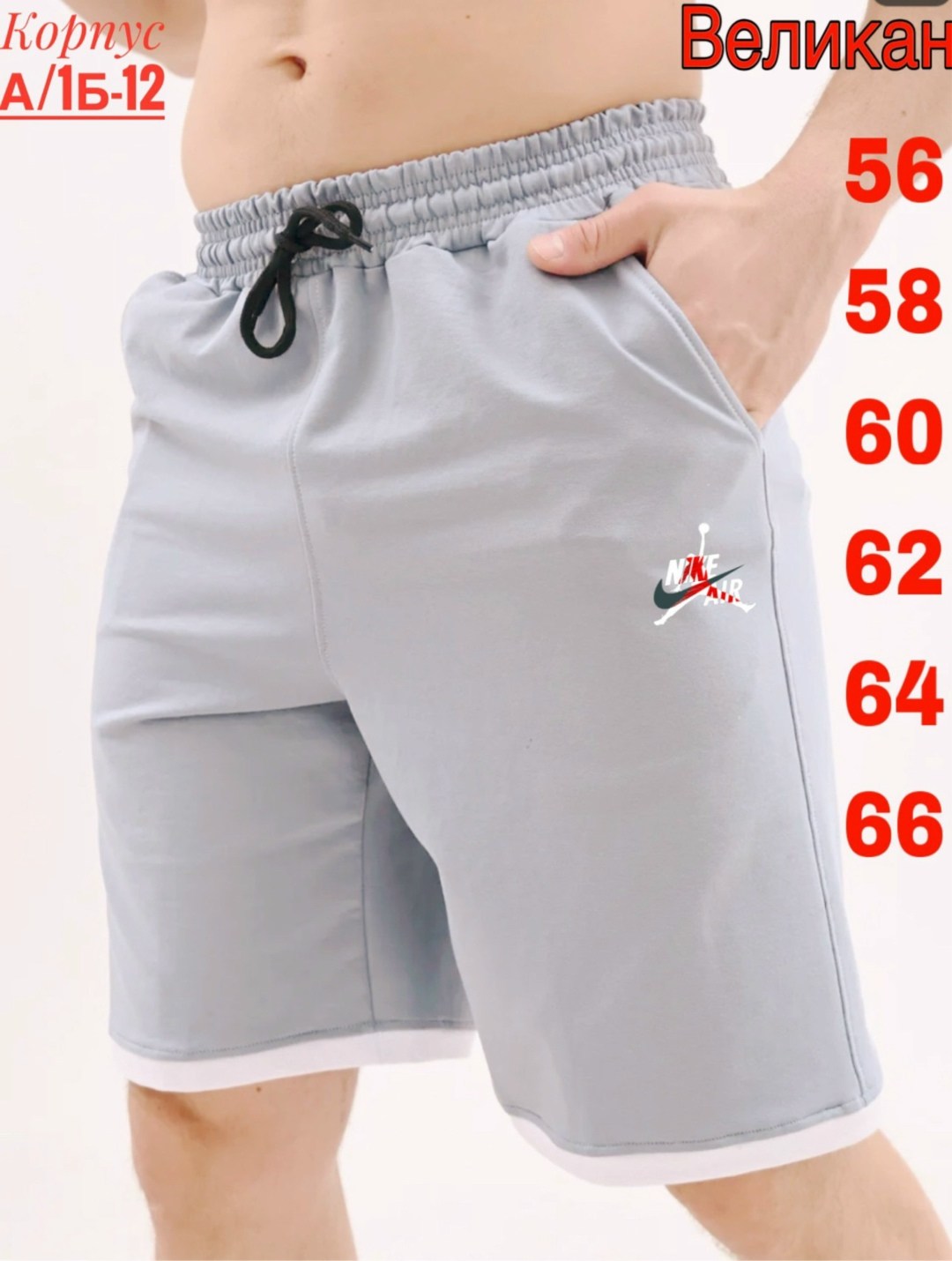 шорты мужские puma,спортивные шорты мужские,мужские спортивные шорты puma,шорты мужские,спортивные шорты мужские для бега puma