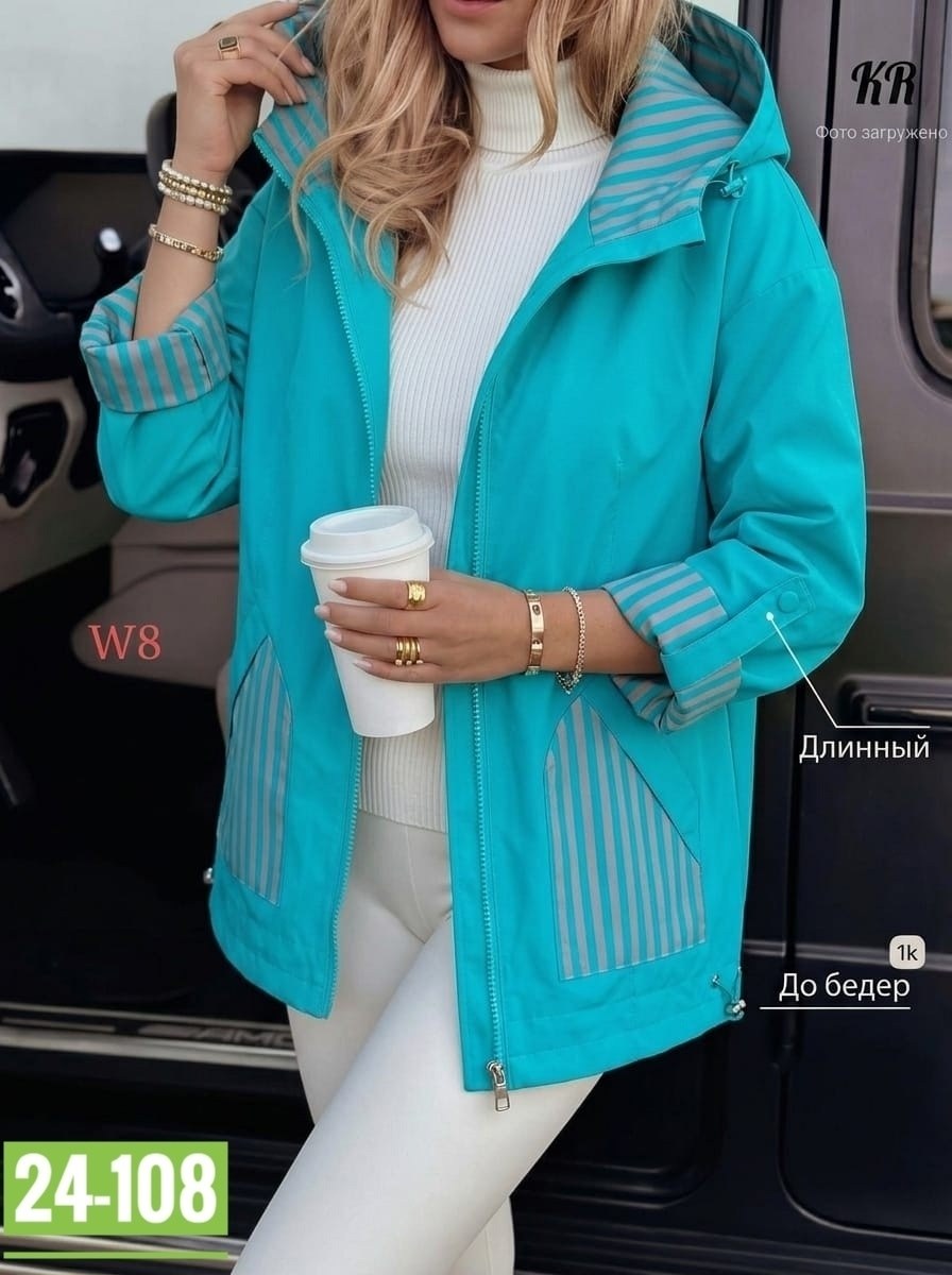 ветровка женская,ветровка из плащевки женская,женская куртка,женская демисезонная куртка,куртка ветровка женская