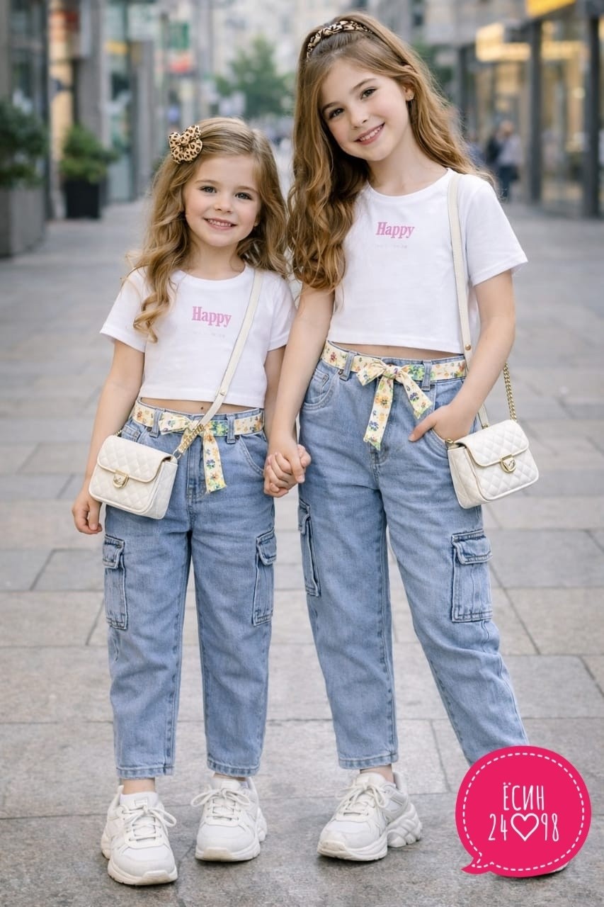 ребенок,модная одежда для девочки,стильная одежда для маленьких девочек,одежда комплект,дети одежда