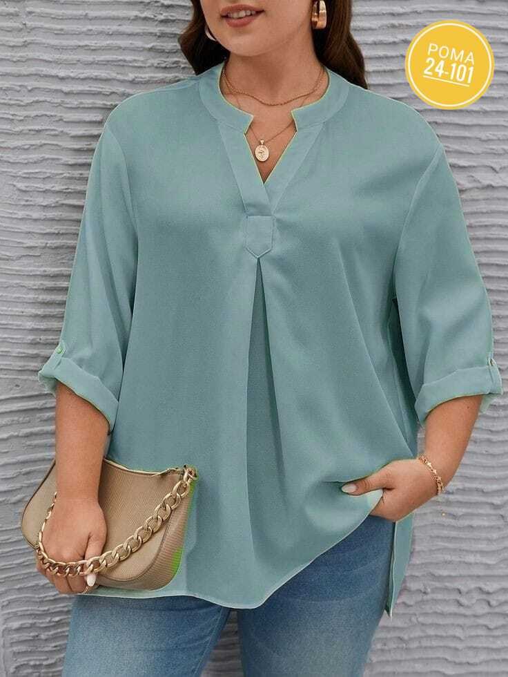 блузка для полных,блузка для полных женщин,фасон блузки,блузка женская,модная блузка