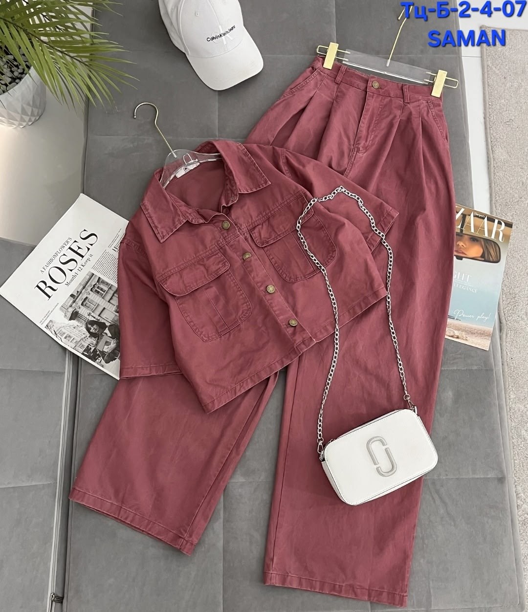 стильные костюмы,летние костюмы,женские летние костюмы,комплект костюм,стильные женские костюмы