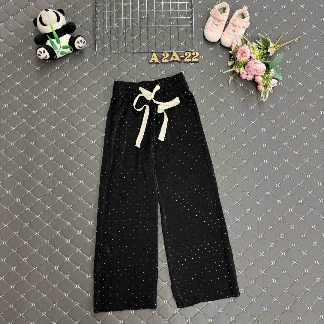 штаны для девочек,детские брюки,брюки для девочки,штаны стразы,брюки со стразами