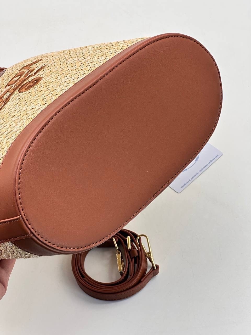 сумки женские брендовые,сумки женская,женская брендовая сумка,сумка женская prada,сумка