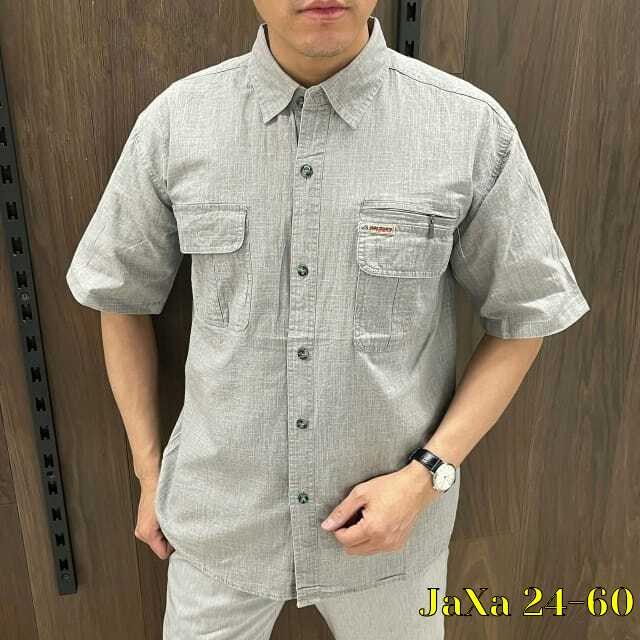 мужская рубашка с короткими рукавами,рубашка мужская,рубашка рубашка мужская,рубашка,рубашка с брюками