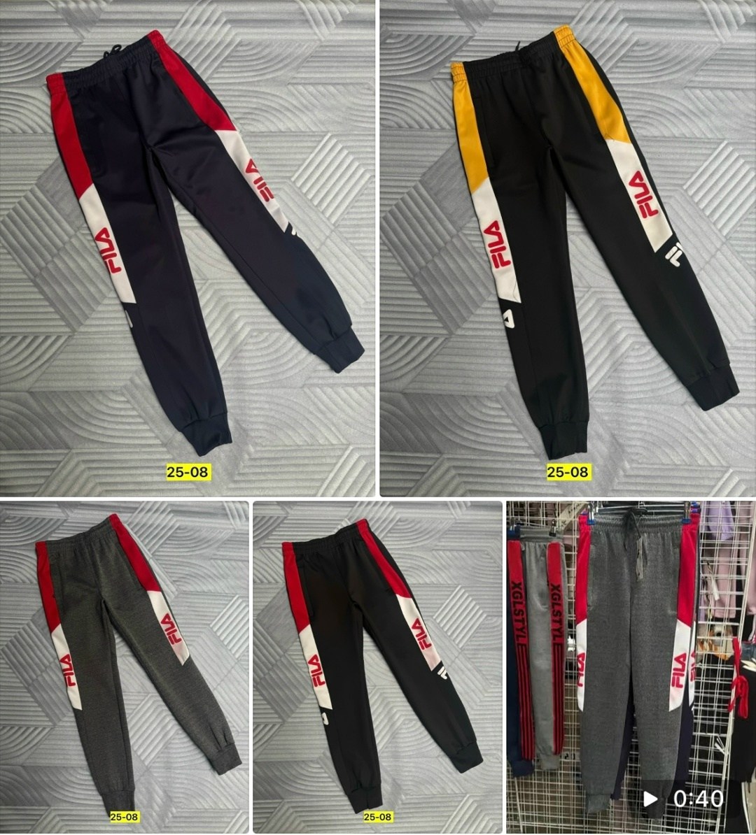 спортивные штаны,брюки мужские спортивные штаны,мужские спортивные штаны adidas,флисовые спортивные штаны,мужские спортивные брюки